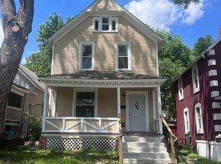 1622 W 39th Ave, Kansas City, KS 66103