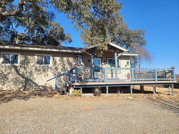 2nd image of 1546 Cheyenne Rd