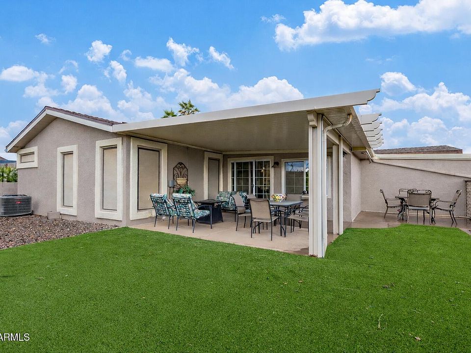 1st image of 9013 E SUN LAKES Boulevard S