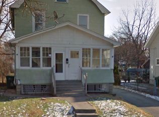 68 Gillette St, Rochester, NY 14619
