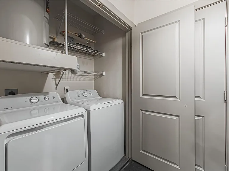 1901 Post Oak Blvd #3115 — Photo 10