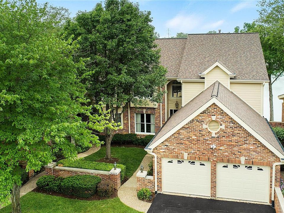 1st image of 14627 Mallard Lake Dr