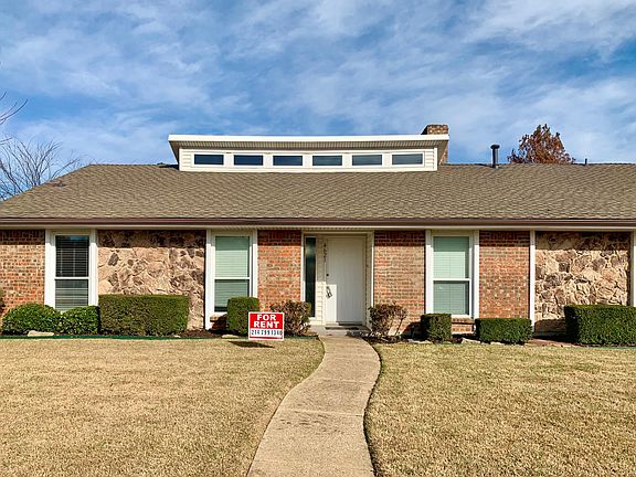 2nd image of 4621 Elderberry Dr