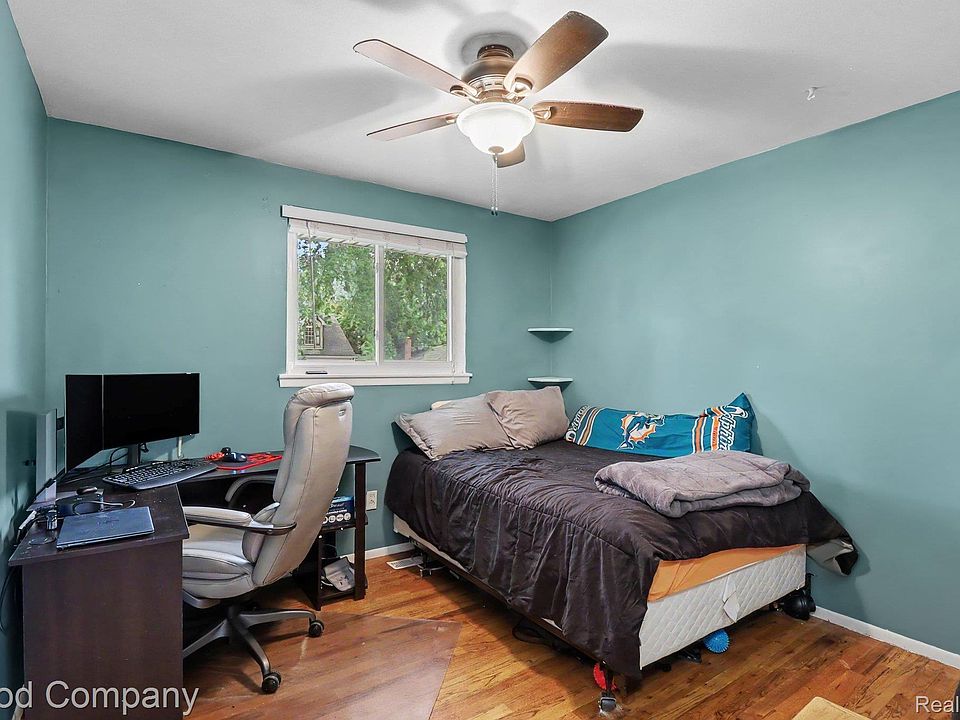 248 Council Ave, photo 15