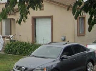 334 E 104th St, Los Angeles, CA 90003
