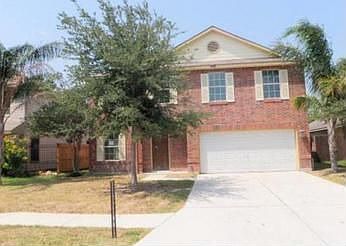 1st image of 2435 Gary Ln