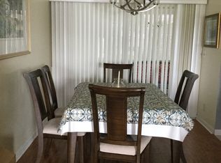 1112 SW 17th St, Boynton Beach, FL 33426