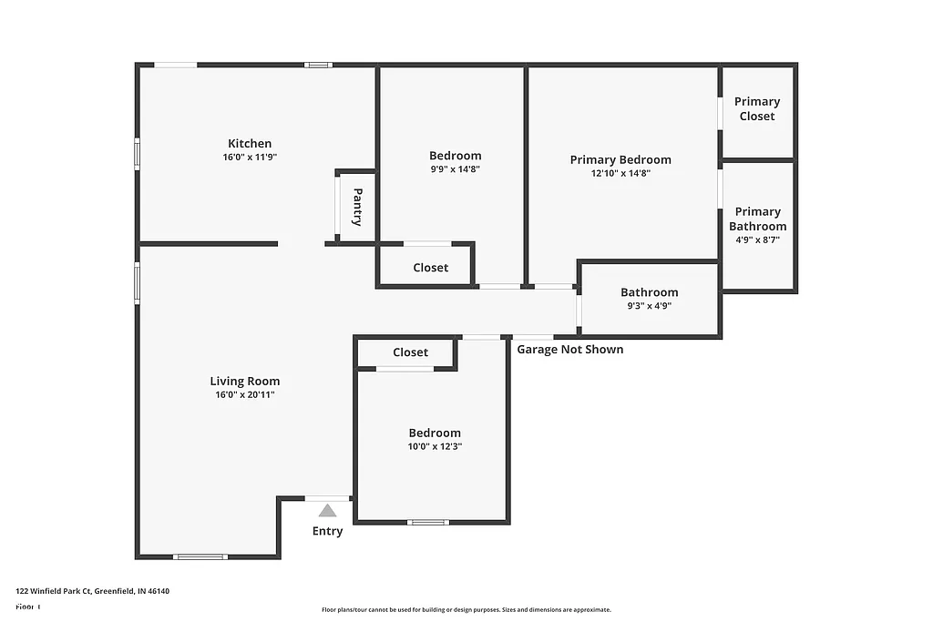 Property photo 3