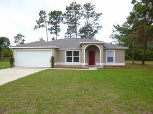 1697 Brewton Cir, Deltona, FL 32738