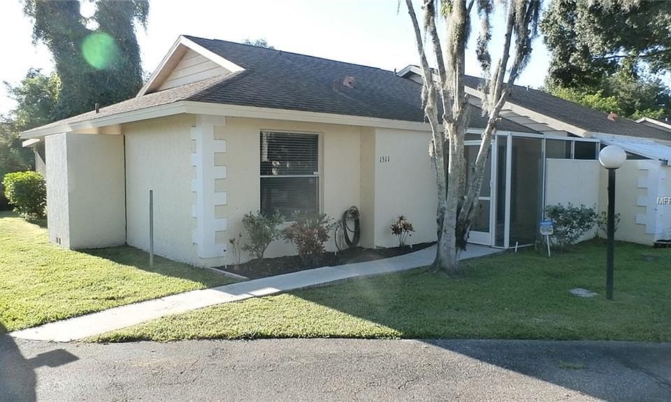 1st image of 1511 41st Avenue Dr E