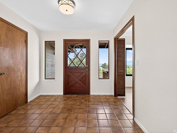 4th image of 8969 Cypress Avenue