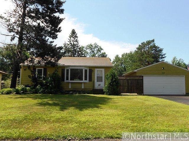 1st image of 1742 Lois Dr