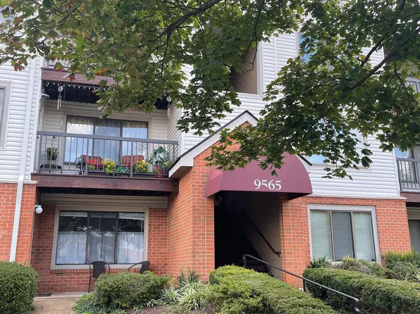 9565 Battery Heights Blvd APT 103, Manassas, VA 20110