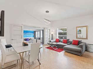 2520 Center Ave, Fort Lauderdale, FL 33305