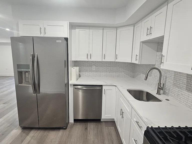 9906 Bustleton Ave #F3 — Photo 38