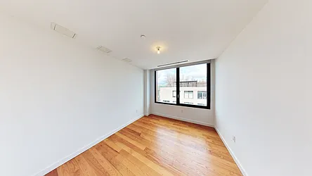 Rented by ACG Property Management LLC