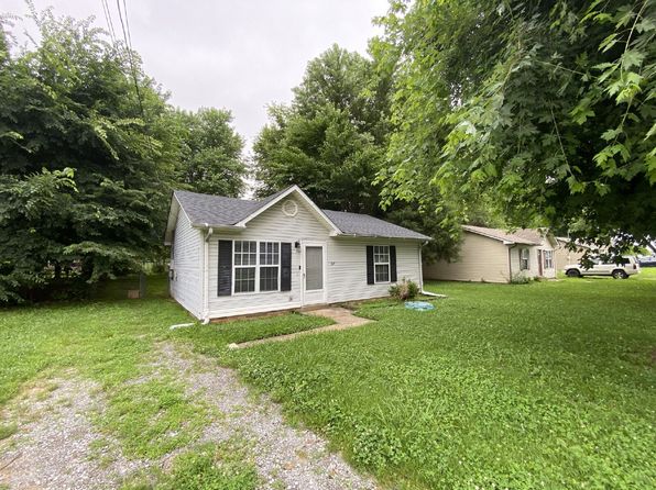 109 Gail St