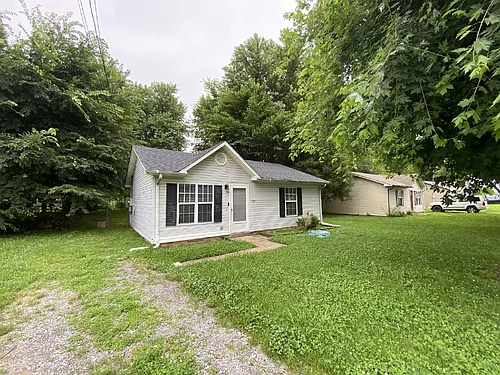 109 Gail St Photo 1