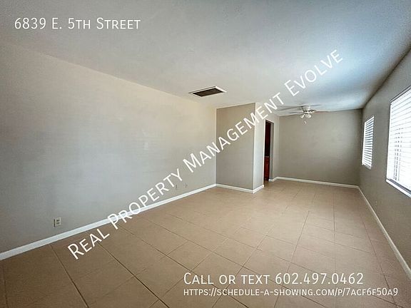 4th image of 6839 E 5th St