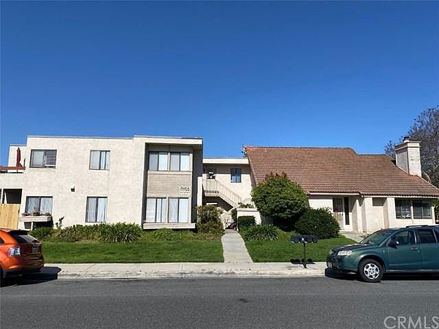 1st image of 4304 Avenida Lorenzo
