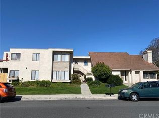 4304 Avenida Lorenzo, Oceanside, CA 92057