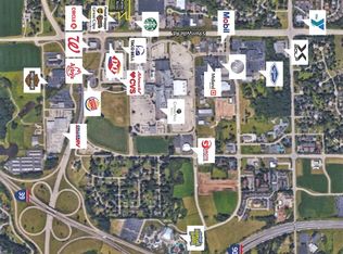 69XX Charles St, Rockford, IL 61108