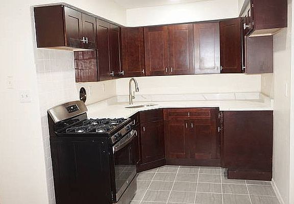 2nd image of 1704 Pitman Ave Floor 3