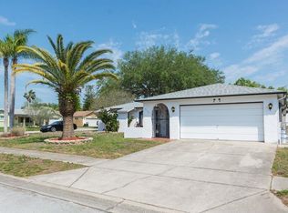 6135 Hopewell Dr, Holiday, FL 34690