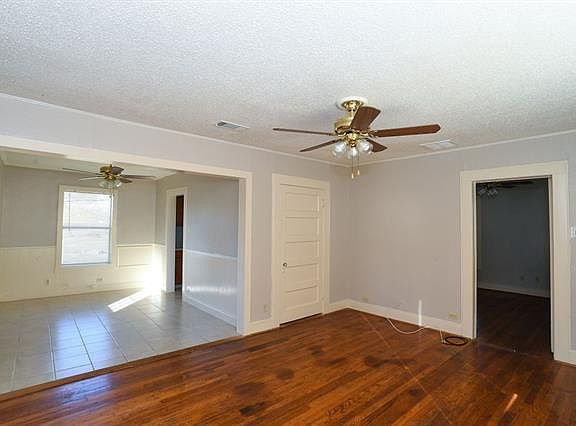 5th image of 3519 County Road 325
