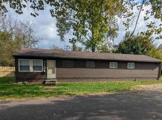 2102-2104 Avalon Pl, Columbus, OH 43219