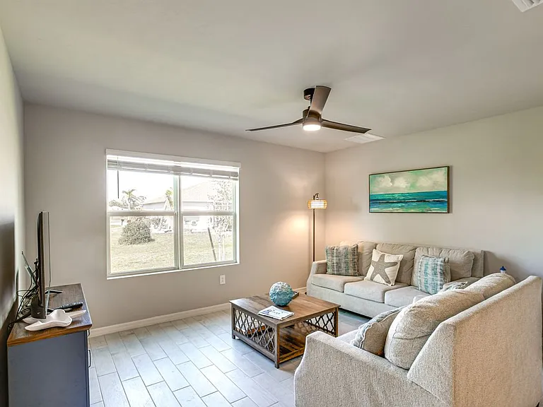 16163 Ortega Dr — Photo 13