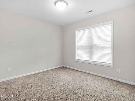 2nd image of 139 Grantham Pl