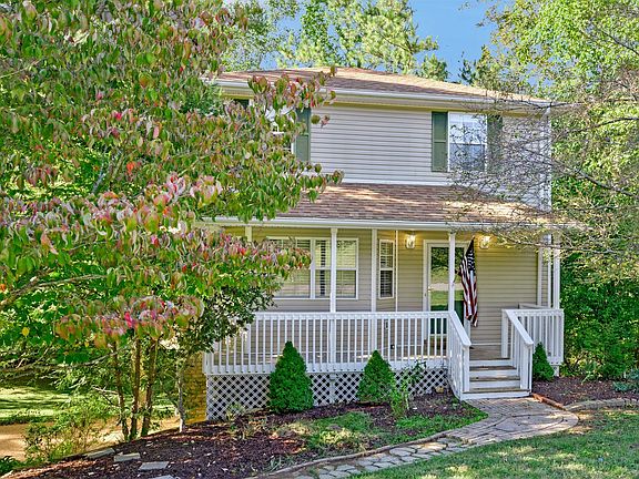 4th image of 7416 Penngrove Ln
