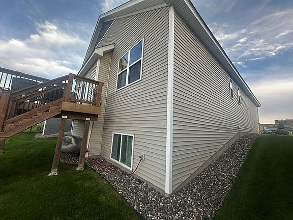 5th image of 7604 38th St N