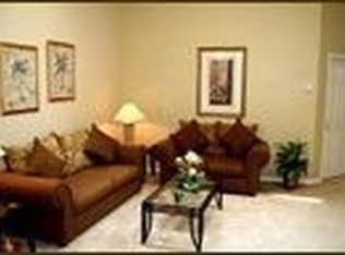 714 Ballyshannon Dr, Davenport, FL 33897