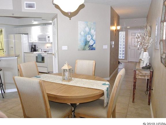 5th image of 5300 S Atlantic Ave APT 10306