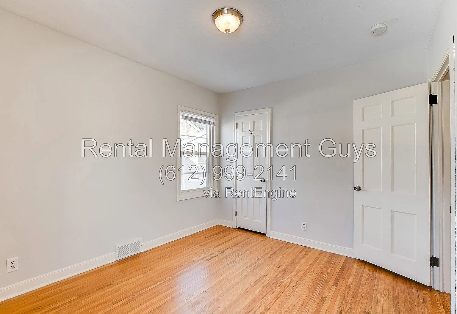 4 bed, 2.0 bath, 1642 sqft, $2,400 — Photo 2