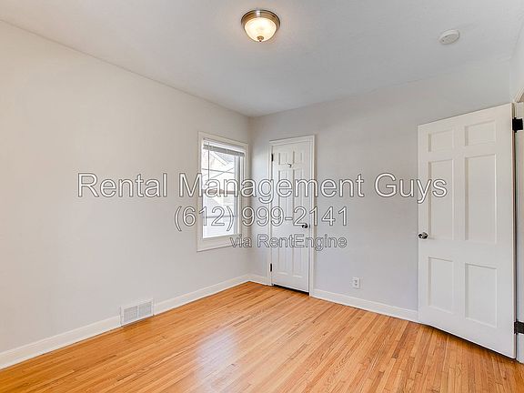 2nd image of 3714 Kipling Ave S