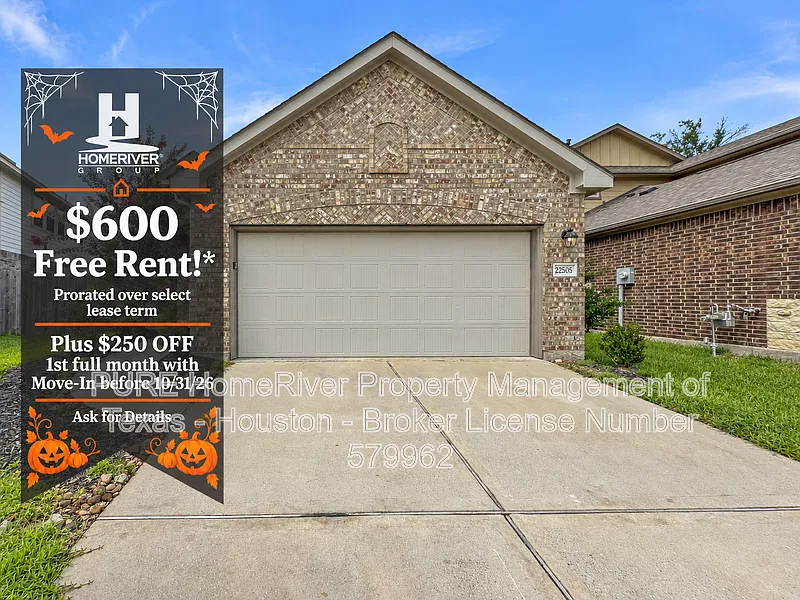 22505 Gran Sasso Dr