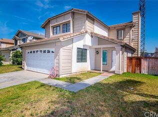 1797 W Westwind St, Colton, CA 92324