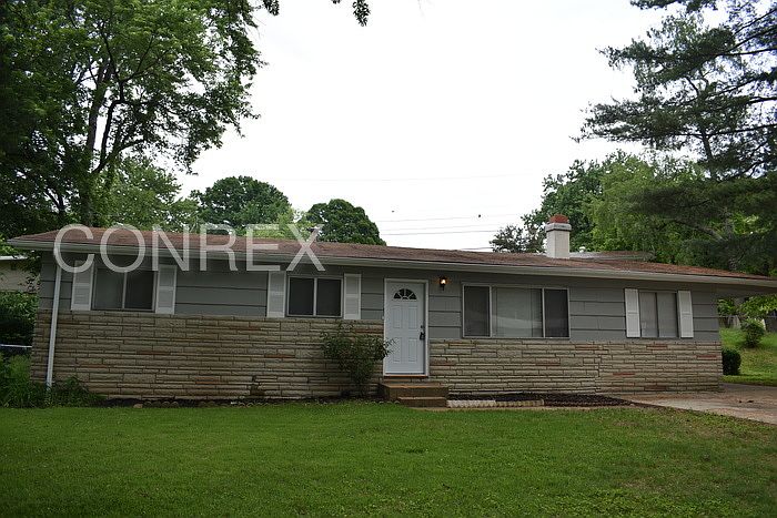 1st image of 1380 Acredale Dr