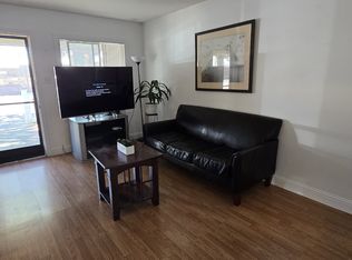 Bayview - 3, Sunnyvale, CA 94086