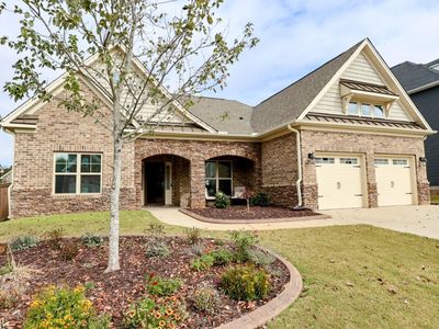 412 Strathpine Dr, Simpsonville, SC, 29681