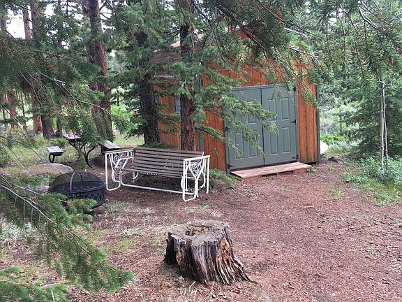 4th image of 58 Aspen Hollow Dr