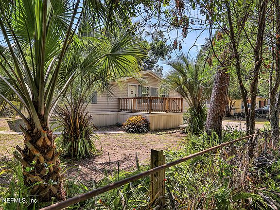 3rd image of 3477 FOREST Boulevard
