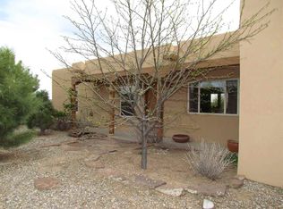 18 Esquina Rd, Santa Fe, NM 87508