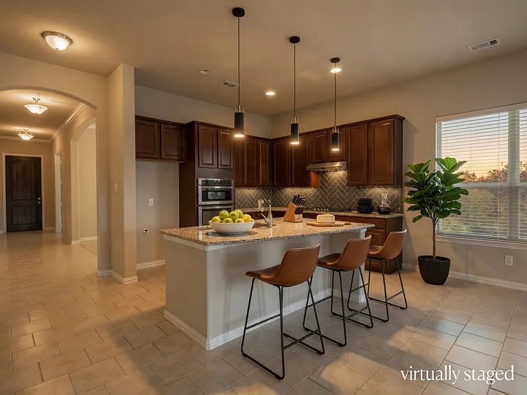 14128 El Toro Rd — Photo 5
