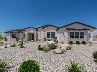 9658 E Flanders Rd, Mesa, AZ 85207