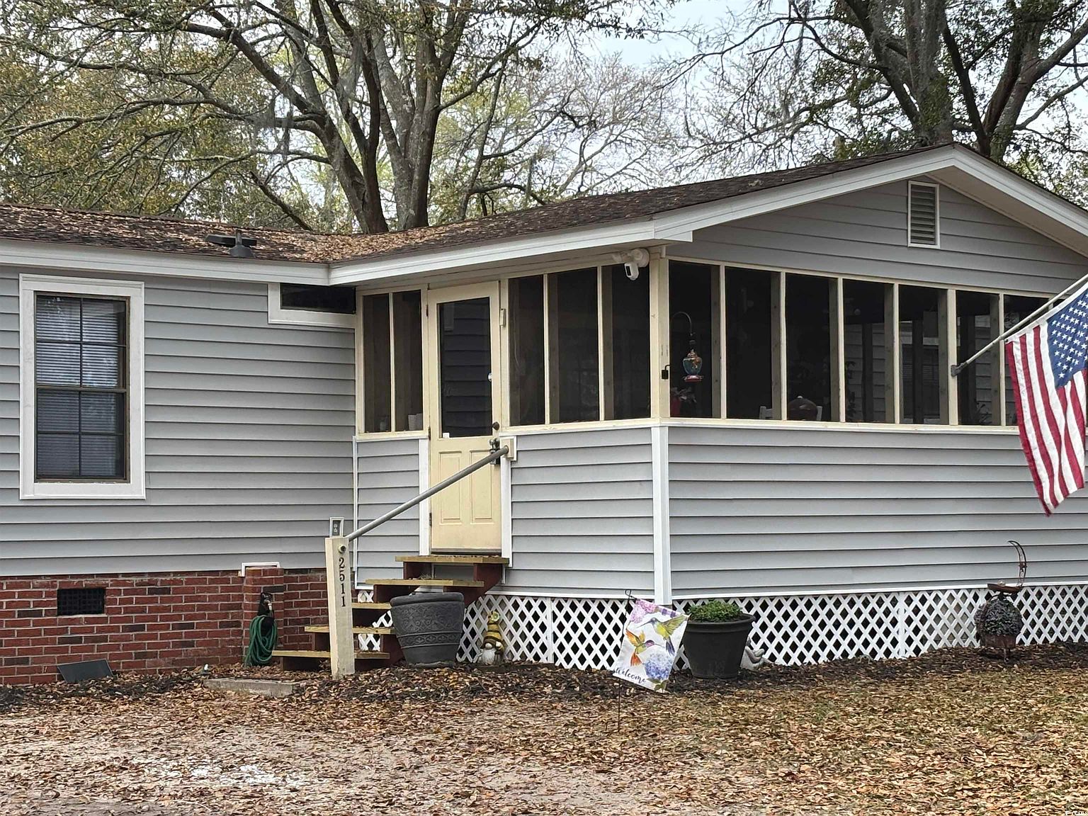 2511 Ye Olde Kings Hwy., North Myrtle Beach, SC 29582 | Zillow