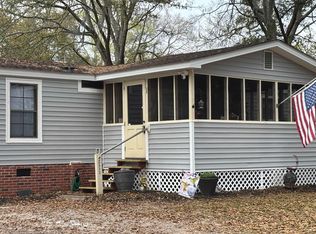 2511 Ye Olde Kings Hwy, North Myrtle Beach, SC 29582